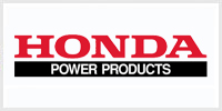 Honda Power Products
