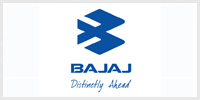 Bajaj