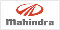 Mahindra