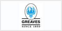 Greaves