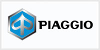 Piaggio