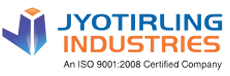 Jyotirling Industries