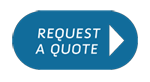 Request A Quote